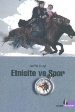 Etnisite ve Spor