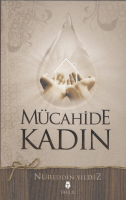 Mücahide Kadın