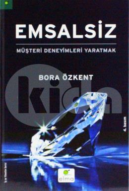 Emsalsiz