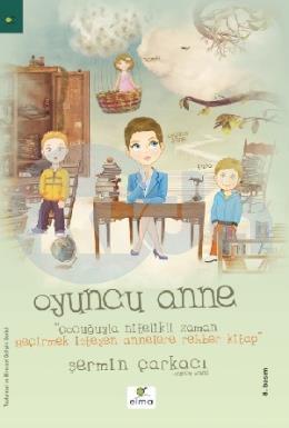 Oyuncu Anne