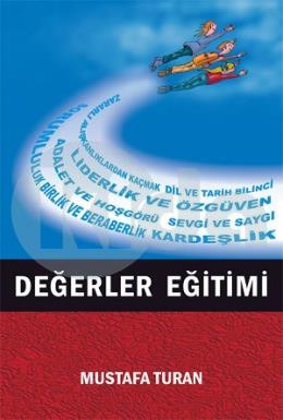 Değerler Eğitimi