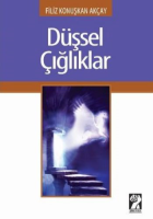 Düşsel Çığlıklar