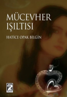 Mücevher Işıltısı