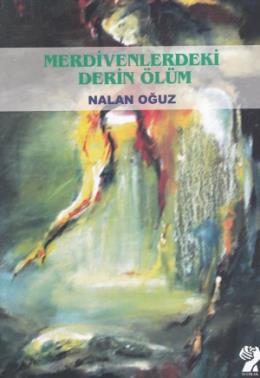 Merdivenlerdeki Derin Ölüm