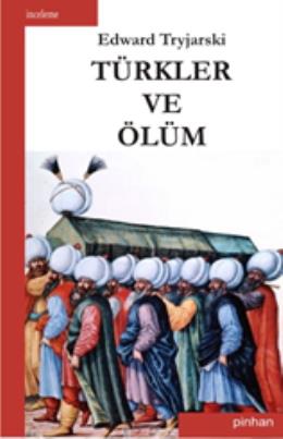 Türkler ve Ölüm