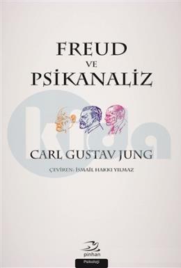 Freud ve Psikanaliz