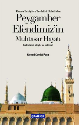 Peygamber Efendimizin Muhtasar Hayatı