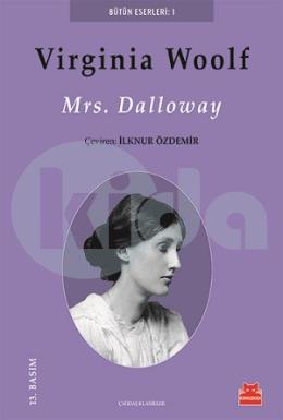 Mrs. Dalloway