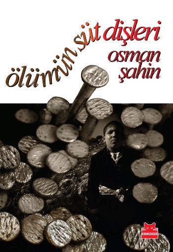 Ölümün Süt Dişleri