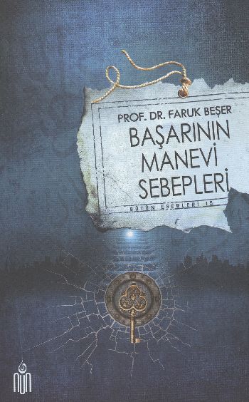 Başarının Manevi Sebepleri