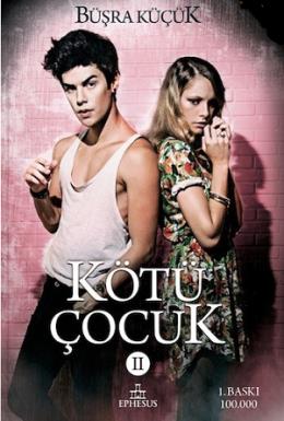 Kötü Çocuk 2