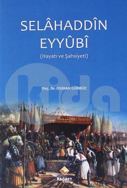 Selahaddin Eyyubi