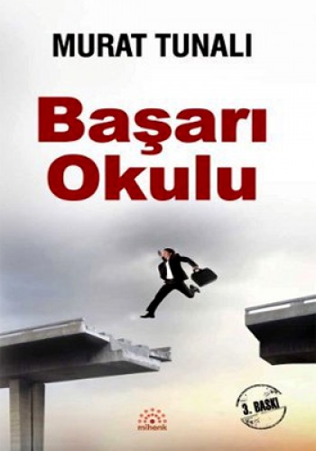 Başarı Okulu