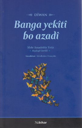 Banga Yekiti Bo Azadi