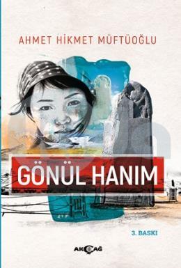 Gönül Hanım