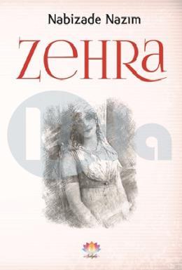 Zehra