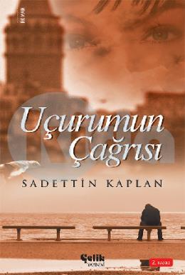 Uçurumun Çağrısı