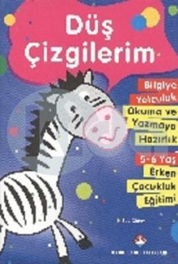 Düş Çizgilerim