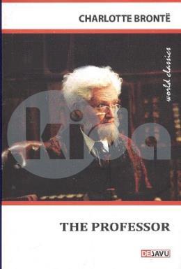 The Professor