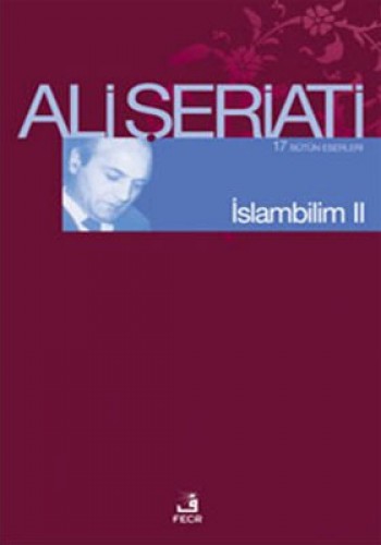 İslam Bilim - 2
