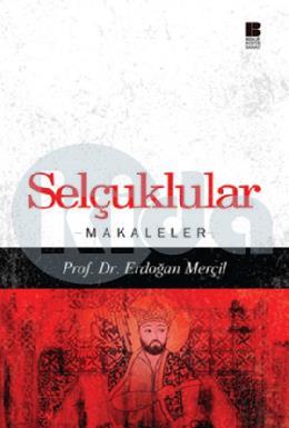 Selçuklular