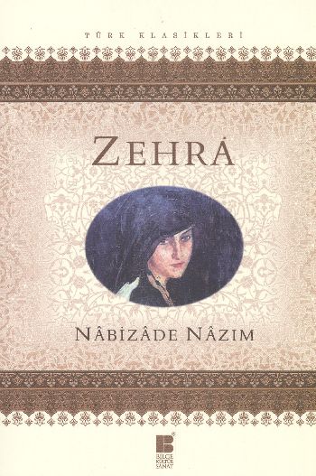 Zehra