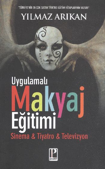 Uygulamalı Makyaj Eğitimi