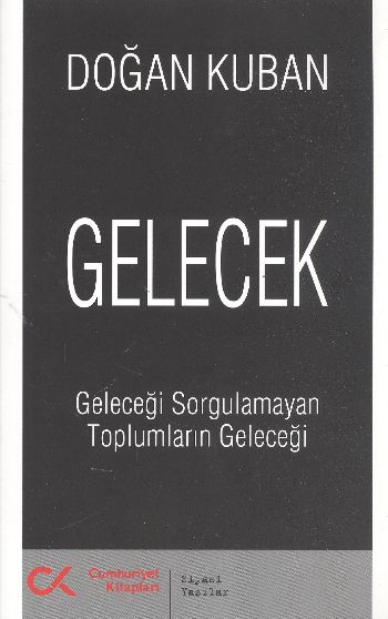 Gelecek