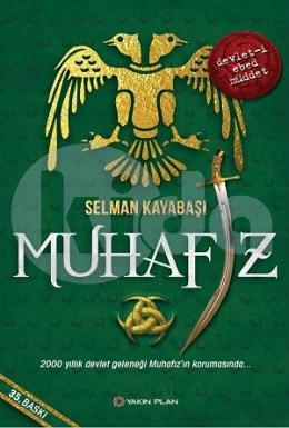 Muhafız