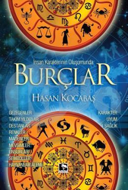 Burçlar