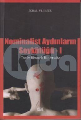 Nominalist Aydınların Soykütüğü 1