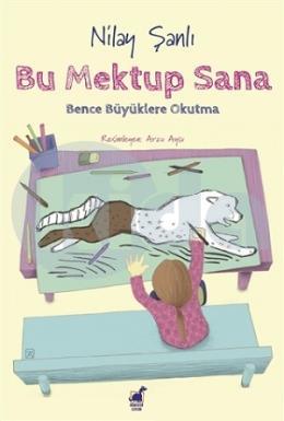 Bu Mektup Sana