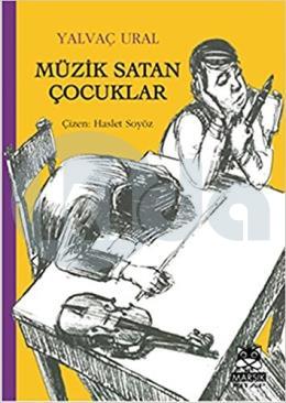 Müzik Satan Çocuklar