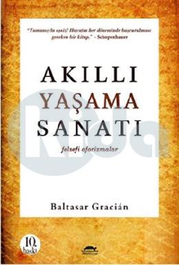 Akıllı Yaşama Sanatı