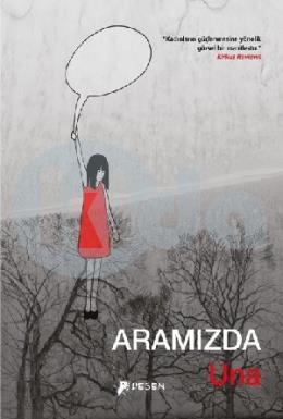 Aramızda