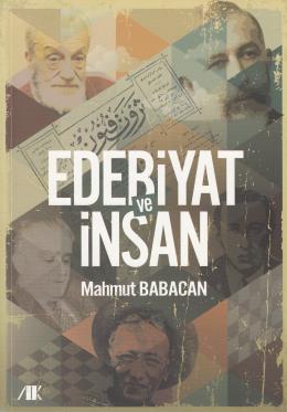 Edebiyat ve İnsan