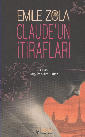 Claude’un İtirafları