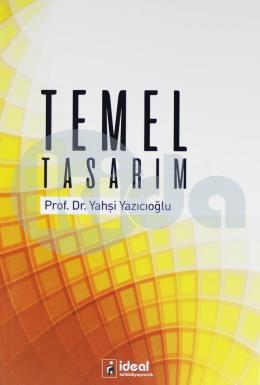 Temel Tasarım