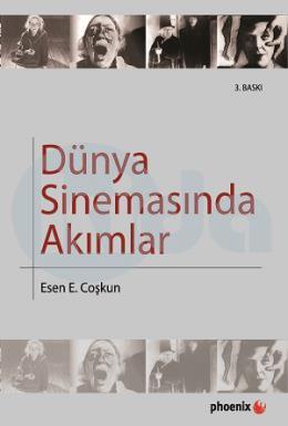 Dünya Sinemasında Akımlar