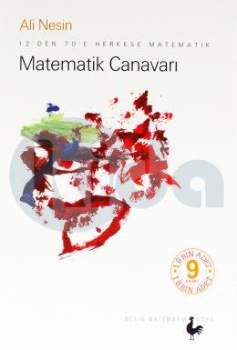 Matematik Canavarı