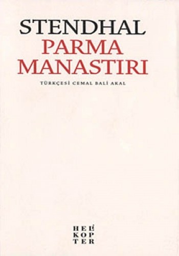 Parma Manastırı