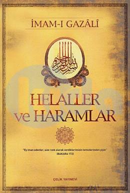 Helaller ve Haramlar