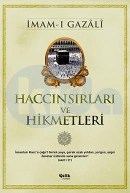 Haccın Sırları ve Hikmetleri