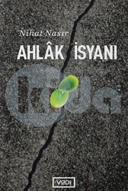 Ahlak İsyanı