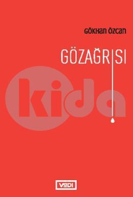 Gözağrısı