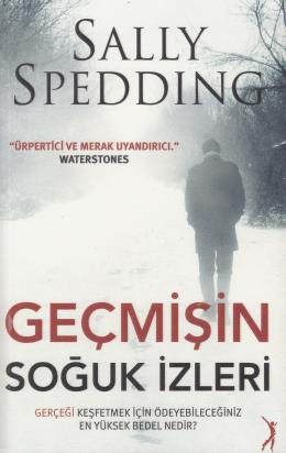 Geçmişin Soğuk İzleri