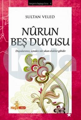 Nurun Beş Duyusu