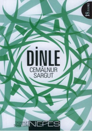 Dinle