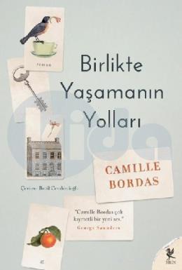 Birlikte Yaşamanın Yolları