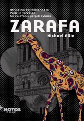 Zarafa